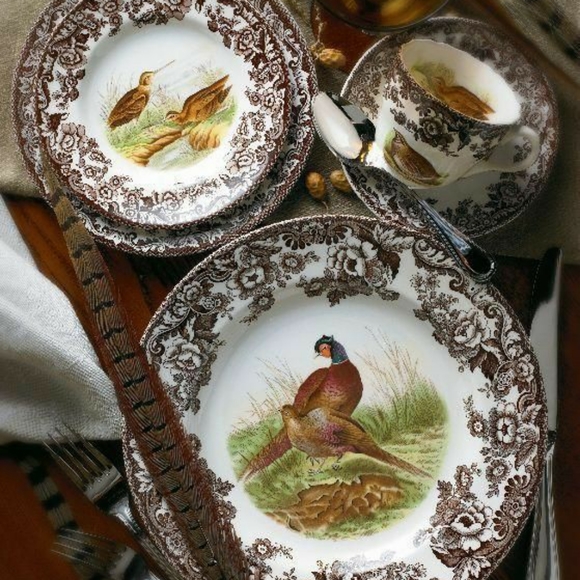 Meet your Posher, Kalilah - Picture 5 of 5